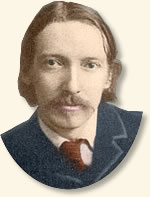 Robert Louis Stevenson photo #11264, Robert Louis Stevenson image