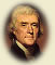 Declaration of Independence