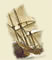 Mayflower